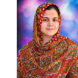 Zunaira Marwat-Freelancer in Abbottabad,Pakistan