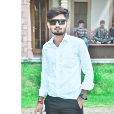 Mukesh Sindhari-Freelancer in Jodhpur,India