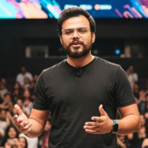 Aitazaz Gondal-Freelancer in Islamabad,Pakistan