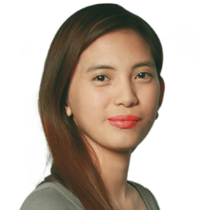 Angela Mariano-Freelancer in Caloocan,Philippines