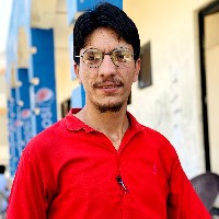 sher khan-Freelancer in Multan,Pakistan