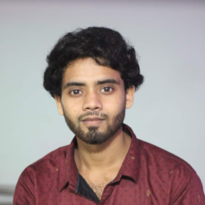 Sajjadul Islam-Freelancer in Rangpur City,Bangladesh