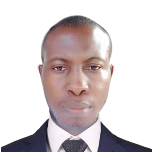 Raheem Malik-Freelancer in Lagos,Nigeria