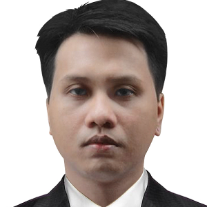 Genevic Alesna-Freelancer in Cebu City,Philippines