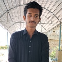 Bilawal Meerani-Freelancer in Karachi,Pakistan
