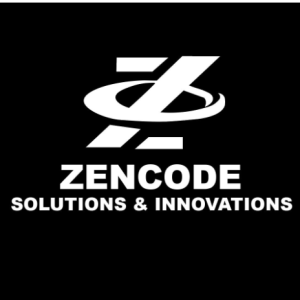 Zencode-Freelancer in Coimbatore,India