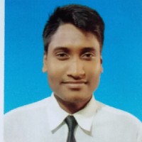 Md Hosan Ali-Freelancer in Rajshahi District,Bangladesh
