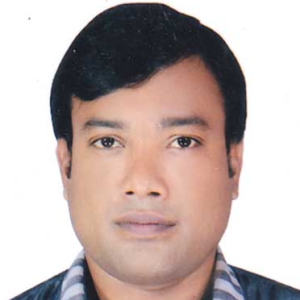 Ponkaj Biswas-Freelancer in Dhaka,Bangladesh