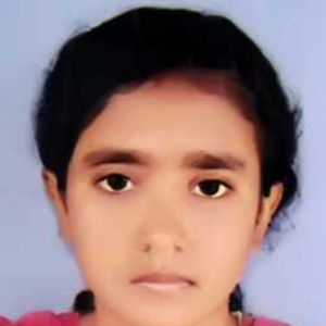 Aliza Khatun-Freelancer in Dhaka,Bangladesh