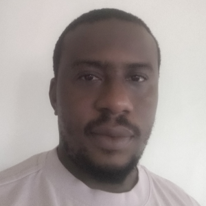 Charles Okobi-Freelancer in Lagos,Nigeria