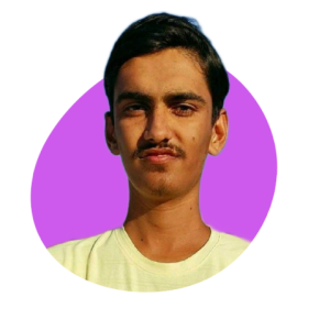 Sahil Umraniya-Freelancer in Ahmedabad,India