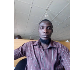 Hassan Zakariya-Freelancer in Kano,Nigeria