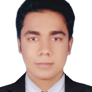 Md Mohin Uddin-Freelancer in Gazipur,Bangladesh
