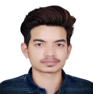 Syed Moin Haider-Freelancer in LAHORE,Pakistan