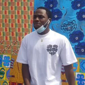 Patrick-john Olabisiomor Egem-Freelancer in Awka South,Nigeria