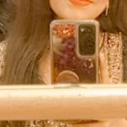 Shanzay Malik Awan-Freelancer in Karachi,Pakistan