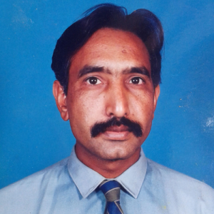 Liaqat Ali-Freelancer in Chakwal,Pakistan