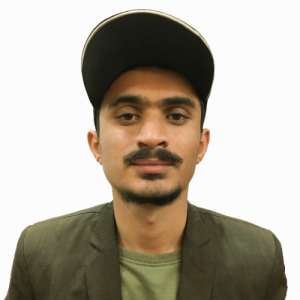 Yousaf Malik-Freelancer in Multan,Pakistan