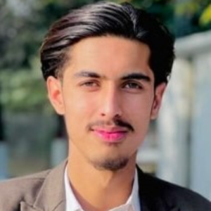 Rashid Malik-Freelancer in Islamabad,Pakistan