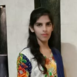 Amina Tahir-Freelancer in Lahore,Pakistan