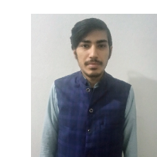 Salman John-Freelancer in Peshawar,Pakistan