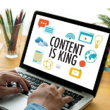 Sajjad-Freelancer in Islamabad,Pakistan