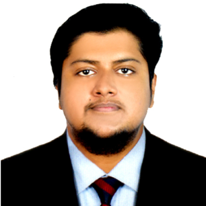 Debabrata Roy Choudhury-Freelancer in Dhaka,Bangladesh