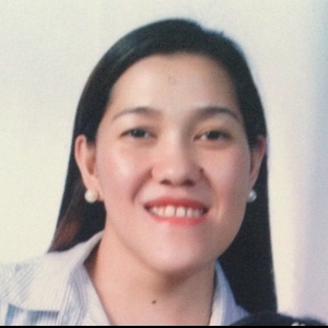 Kathleen Sanmiguel-Freelancer in Naga,Philippines