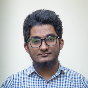 Abid Hasan-Freelancer in Dhaka,Bangladesh