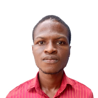 Ajimo James-Freelancer in Lagos,Nigeria