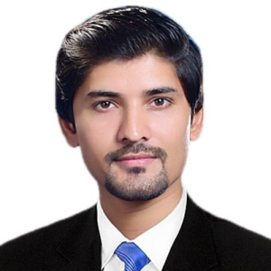 Asif Shams-Freelancer in Lahore,Pakistan
