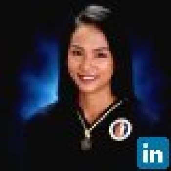 Dianne Lagmay-Freelancer in NCR - National Capital Region, Philippines,Philippines