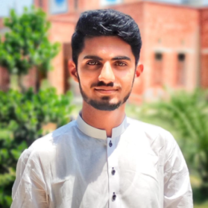 Sami Ullah-Freelancer in Islamabad,Pakistan