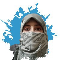 Zubia K-Freelancer in Karachi City,Pakistan