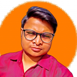 sushil k.-Freelancer in NOIDA,India