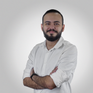 Marcelo Sales-Freelancer in Sao Lourenco da Mata,Brazil