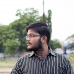 Mohan Vadivel-Freelancer in Tamilnadu,India
