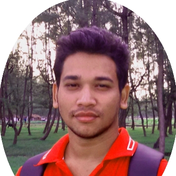 Jakub Nath-Freelancer in Chittagong,Bangladesh