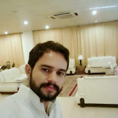 Muhammad Aqeel-Freelancer in Dera Ghazi Khan,Pakistan