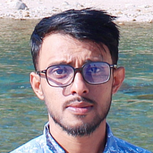 Pramoth Dipta-Freelancer in Comilla,Bangladesh