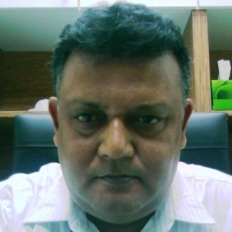 Mohammad Asghar-Freelancer in Kolkata,India