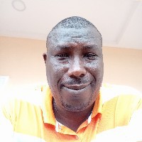 Oluseye Kushimo-Freelancer in Ibadan South West,Nigeria
