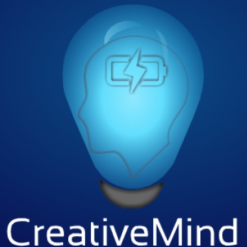 Creative Mind-Freelancer in Karachi,Pakistan