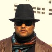 Sabin D Joshi-Freelancer in Kathmandu,Nepal