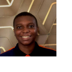 Chiziterem Okechukwu-Freelancer in Aba,Nigeria