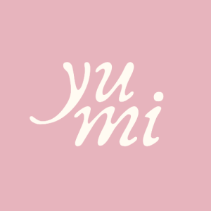 yumi-Freelancer in Mumbai,India