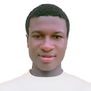 Amedu Victor-Freelancer in Apa,Nigeria