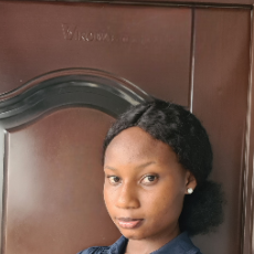Vivian Onwusor-Freelancer in Port Harcourt,Nigeria