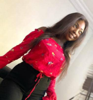 Tamaratonbra Akren-Freelancer in Port Harcourt,Nigeria