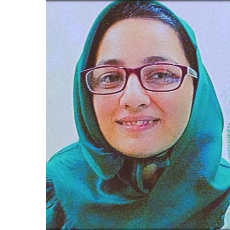 Insiyah Akbar-Freelancer in Karachi,Pakistan